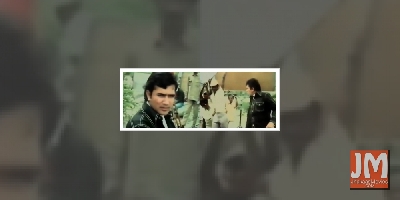 He still lives on: Twinkle's emotional note on Rajesh Khanna's death anniversary