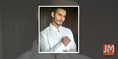 Ravi Bhatia: Monsoon makes acting easy, more realistic