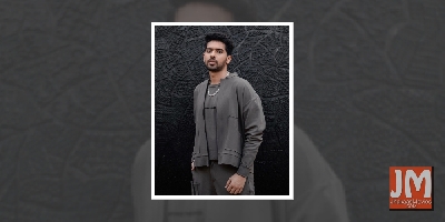 Armaan Malik suggests fans to be nice to people