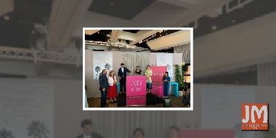 Cannes Film Festival: 'Titane' wins prestigious Palme d'Or award