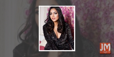 Arshi Khan wants to learn wrestling from The Great Khali