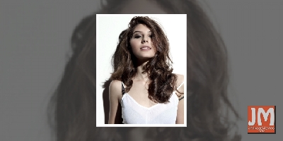 Elnaaz Norouzi: I've to prove myself among Indian girls who have training and grooming from childhood