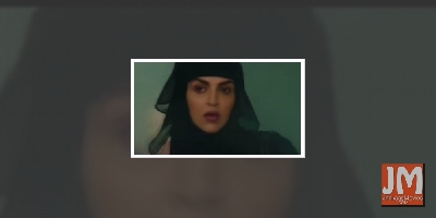 Esha Deol: 'Ek Duaa' touched me more as a mother of two girls