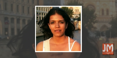 'Shankar's Fairies' to premiere at 74th Locarno Film Festival