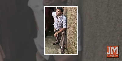 Sohum Shah: 'Ship Of Theseus' gave confidence I could be an outsider and still leave impact