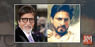 Bollywood Celebrities With Highest Number Of Followers On Twitter