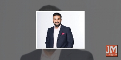 Raj Kundra arrested for 'making', 'publishing' porn content