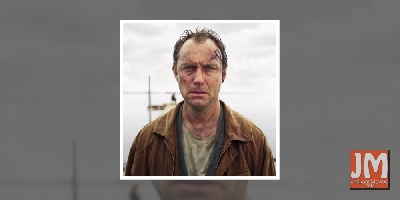 'House Of The Dragon' production paused after unit member tests Covid positive