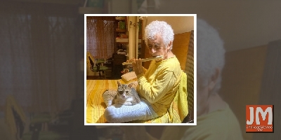 Bollywood wishes Naseeruddin Shah as actor turns 71