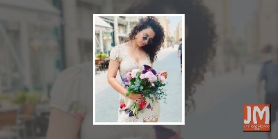 Kangana reacts to Raj Kundra case: This is why I call movie industry a gutter