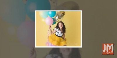 Mahesh Babu celebrates daughter Sitara's birthday, posts video