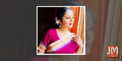 Gracy Singh: I wake up and thank almighty for this beautiful life on my birthday