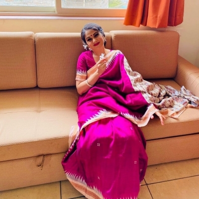 Gracy Singh: I wake up and thank almighty for this beautiful life on my birthday Gracy Singh: I wake up and thank almighty for this beautiful life on my birthday