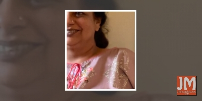 Mira Kapoor posts candid home video with Shahid Kapoor, Ishaan Khatter, Neliima Azeem