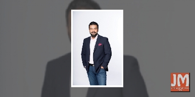 Raj aka Ripu Sudan Kundra is a director in 9 companies