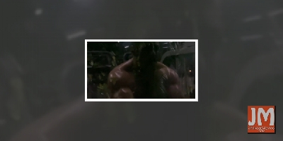 Salman Khan posts video of training for 'Tiger 3'