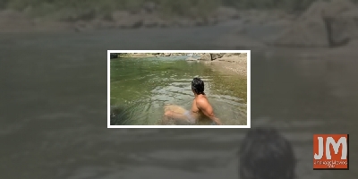 Harshvardhan Rane: Sometimes don't go with the flow