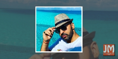 Memes about links of Raj Kundra's 'work' go viral