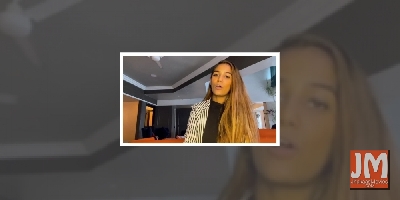 Poonam Pandey on Raj Kundra: He leaked my number with the message 'I'll strip for you'