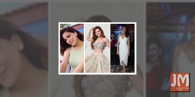 Top style divas of the small screen