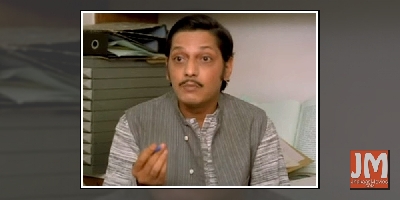Happy Birthday Amol Palekar: Iconic Films Of The Versatile Actor