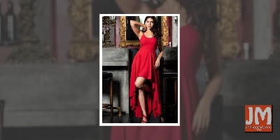 Elakshi Gupta opens up on her Marathi debut 'Bhram'