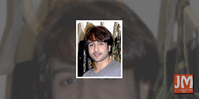 Adhyayan Summan releases teaser of new single 'Jab se dekha ise'