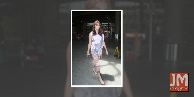 Pooja Hegde gives an update on 'Radhe Shyam'