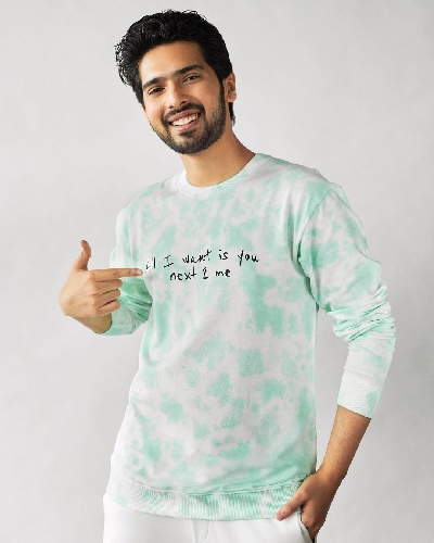 Armaan Malik launches merchandise on 26th birthday(Photo:Instagram)