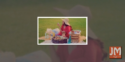 Shefali Shah: I always wanted to direct a film