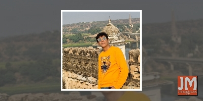 Chunky Panday reveals songs he wants to be remade