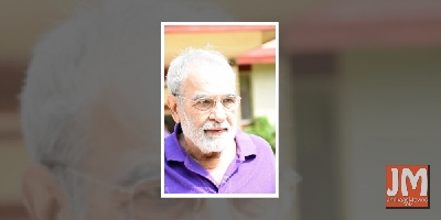 Kulbhushan Kharbanda: Shakaal inspired by Ernst Stavro Blofeld's role from 'James Bond'