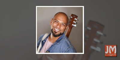 Singer Geet Sagar on his double debut as actor-lyricist with '14 Phere'