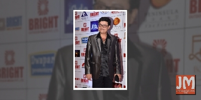 Sachin Pilgaonkar: Nagesh Kukunoor was the only reason I signed 'City of Dreams'