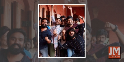 Giving a new spin: Ex-cricketer Harbhajan Singh wraps shooting of debut film 'Friendship'