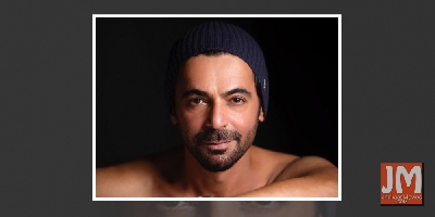 Sunil Grover: It is okay to be boxed