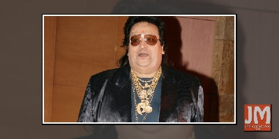 Happy Birthday Bappi Lahiri: Popular Songs By Disco King Of India
