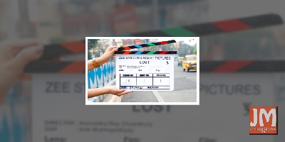 Yami Gautam's film 'Lost' goes on floors