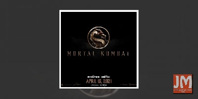 Delhi's cinema goers will have to wait till Aug 15 for Hindi releases