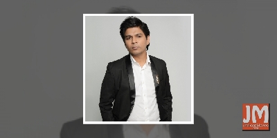 Ankit Tiwari's song 'Ek mohabbat' is based on betrayal