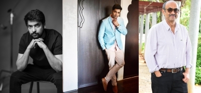 No more just about style, Tollywood moves beyond stereotypes.