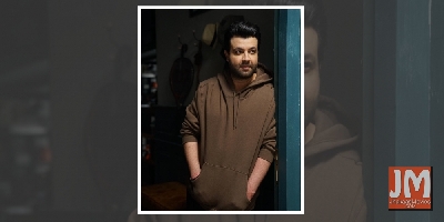 Varun Sharma: 'Fukrey' gets carried along with whatever we are doind