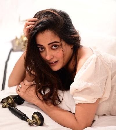 Raima Sen (Photo:Instagram)