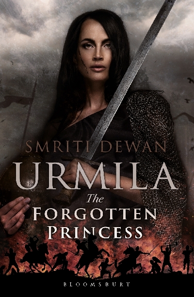 Scripting a tale of the forgotten.