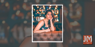 Pooja Gor: Love triangles are fun as they have lot of drama