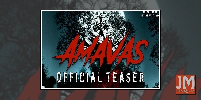 Amavas: Nargis Fakhri's Horror Flick Teaser Released