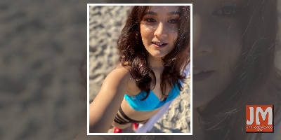 Aastha Gill: Important to know what your audiences are liking