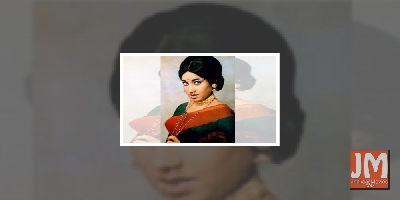 Veteran Kannada actress 'Abhinaya Sharade' Jayanthi passes away