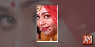 Ritabhari Chakraborty refutes wedding rumours