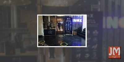 H'wood to the rescue: Content to lure movie goers back, says Inox (IANS Special)